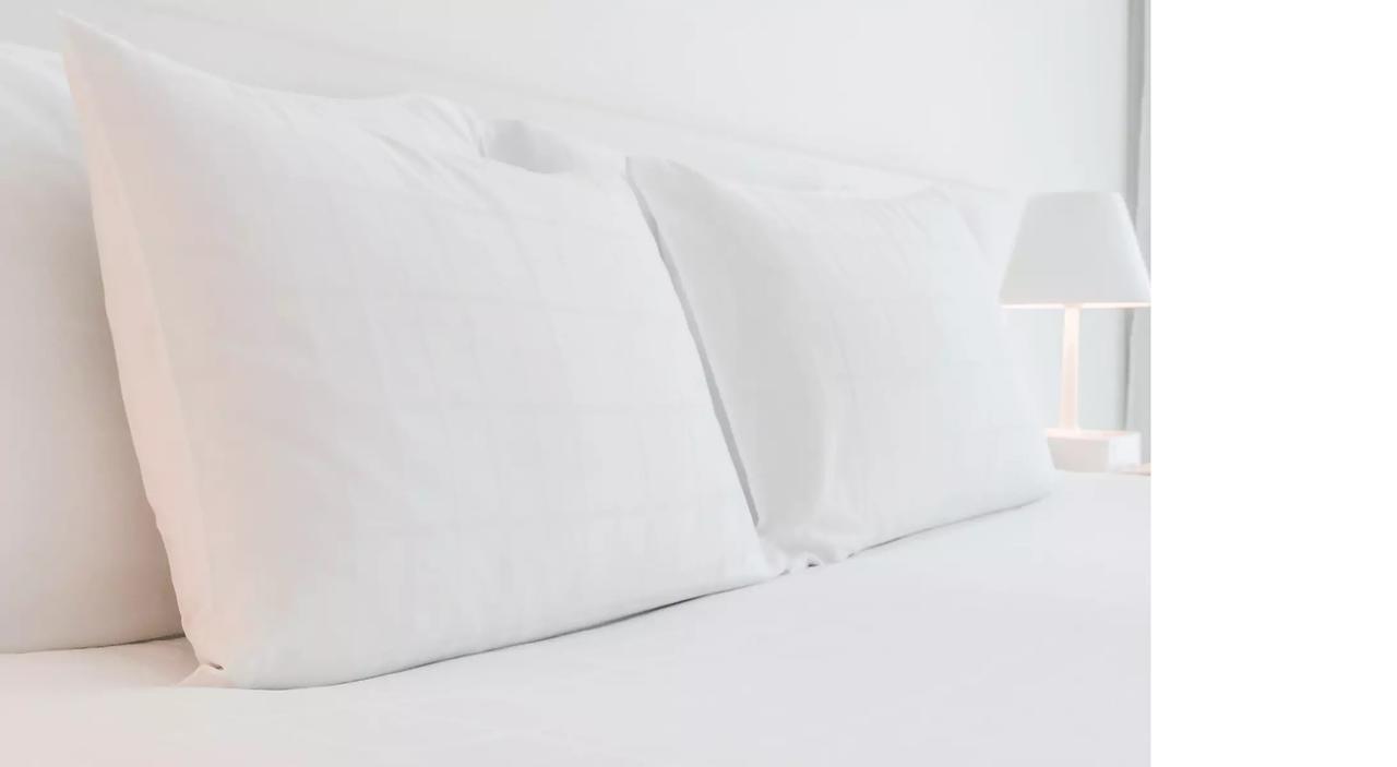 Econo Lodge Inn & Suites Florida City Ngoại thất bức ảnh